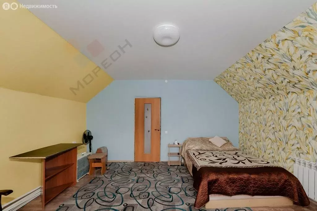 Дом в станица Елизаветинская, Степная улица, 152 (110 м) - Фото 2