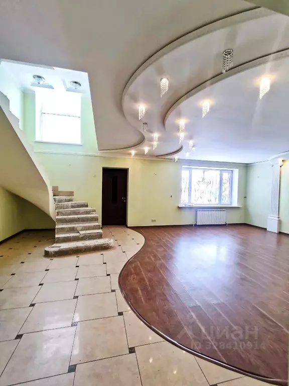 Таунхаус в Ярославская область, Ярославль пос. Маяковского, ул. ... - Фото 1