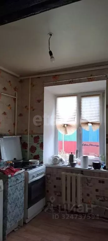 3-к кв. Краснодарский край, Крымск ул. Кирова, 39 (70.8 м) - Фото 2