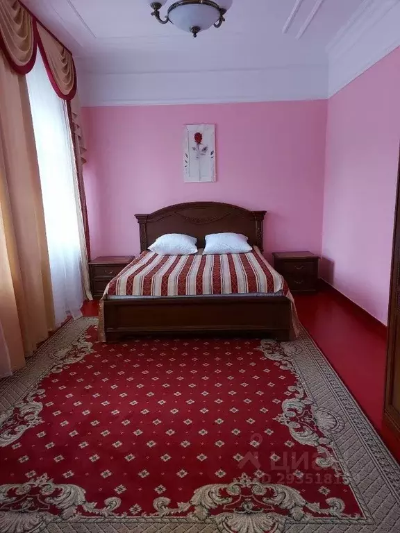 2-к кв. Татарстан, Альметьевский район, Новоникольское с/пос, пос. ... - Фото 1