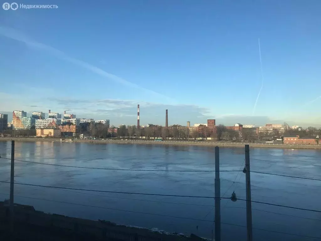 1к в 5-комнатной квартире (17.1 м) - Фото 1