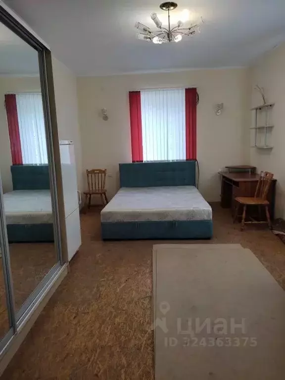 Дом в Крым, Евпатория Весна садовое товарищество, аллея 9-я, 303 (100 ... - Фото 1