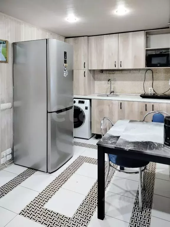 Дом в Ярославская область, Ярославский муниципальный округ, Южный СНТ ... - Фото 1