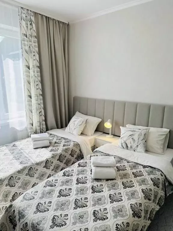 1-к кв. Красноярский край, Красноярск ул. Весны, 17 (19.0 м) - Фото 0