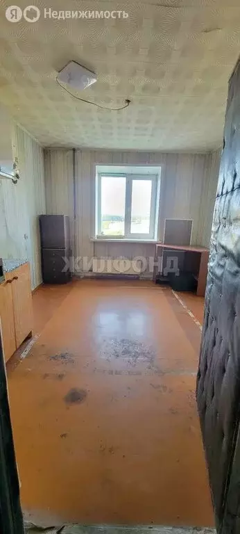 1к в -комнатной квартире (12.1 м) - Фото 0