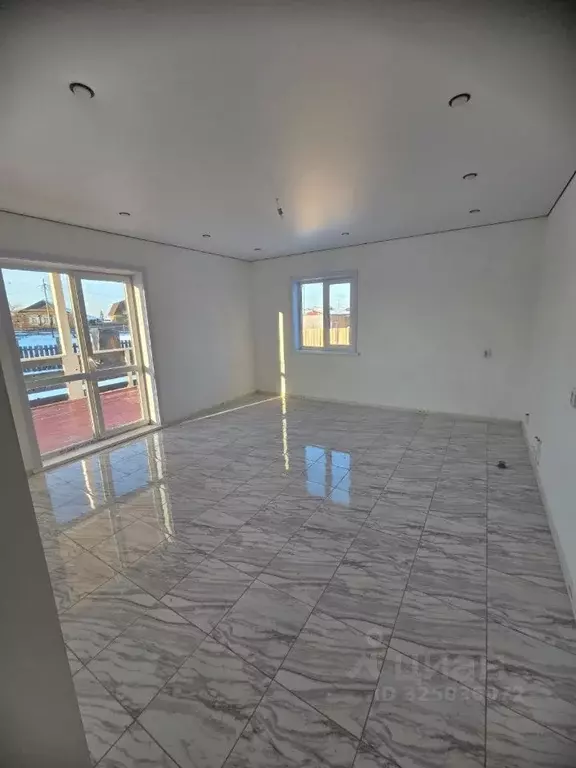 Дом в Иркутская область, Иркутский муниципальный округ, с. Хомутово ... - Фото 2