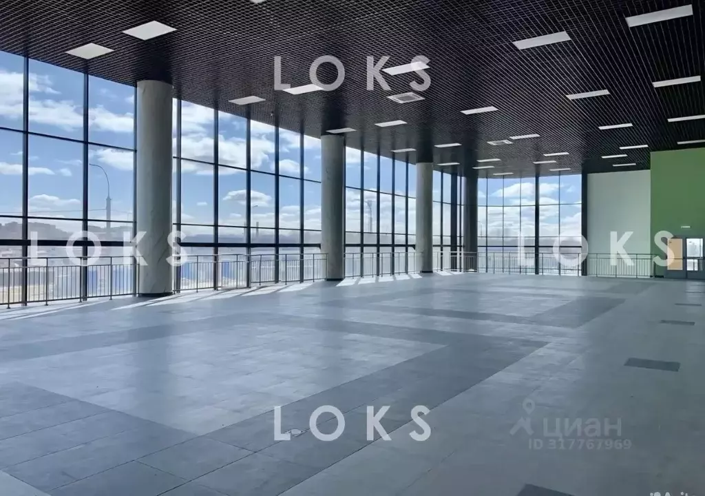 Помещение свободного назначения в Новосибирская область, Новосибирский ... - Фото 0