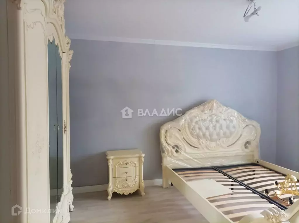 Продаётся 2-к квартира, 52 м - Фото 1