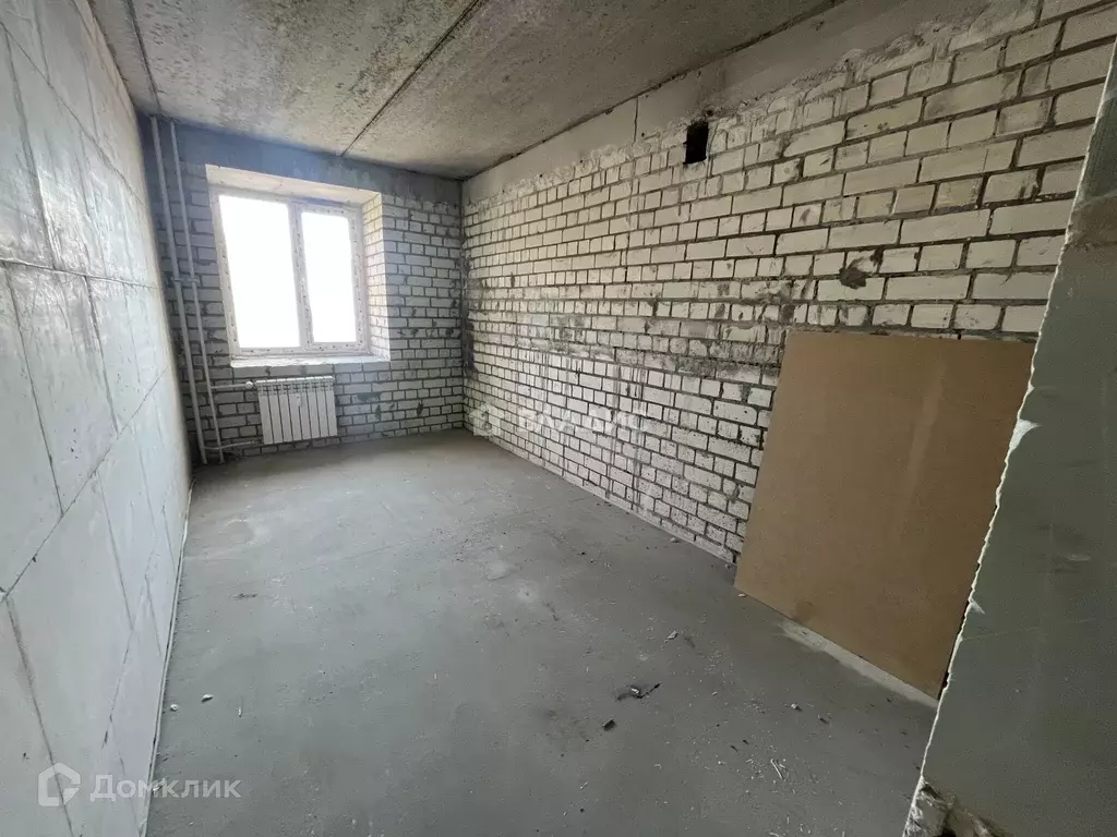 Продаётся 1-к квартира, 37.45 м - Фото 0