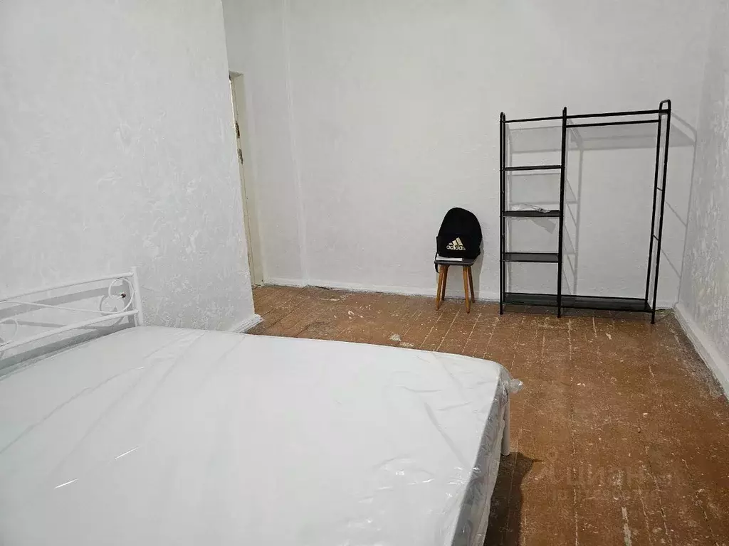 Комната Московская область, Химки ул. Павлова, 3 - Фото 1