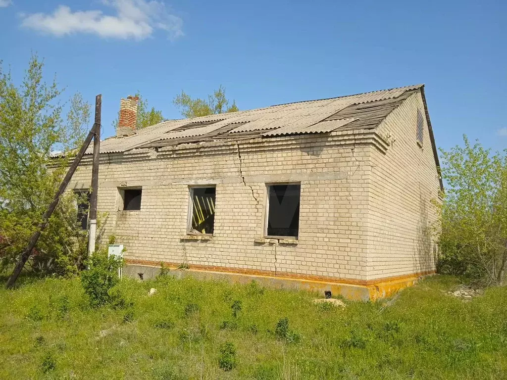Продам помещение свободного назначения, 127.8 м - Фото 1