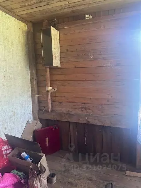 Квартира, 2 комнаты, 41.1 м - Фото 0