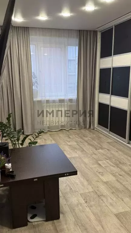 2-к кв. Магаданская область, Магадан ул. Берзина, 13 (43.1 м) - Фото 1