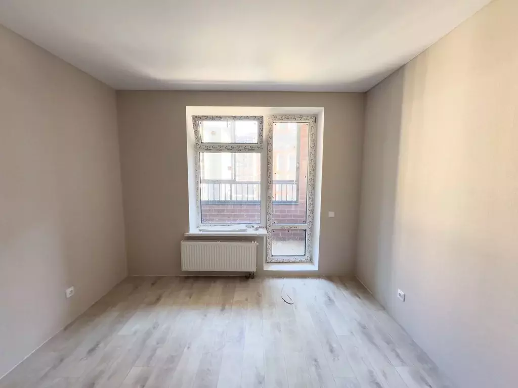 Продаётся квартира-студия, 24.5 м - Фото 0