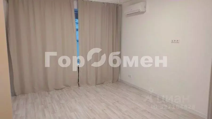 3-к кв. Москва ул. Покровка, 37 (68.0 м) - Фото 1