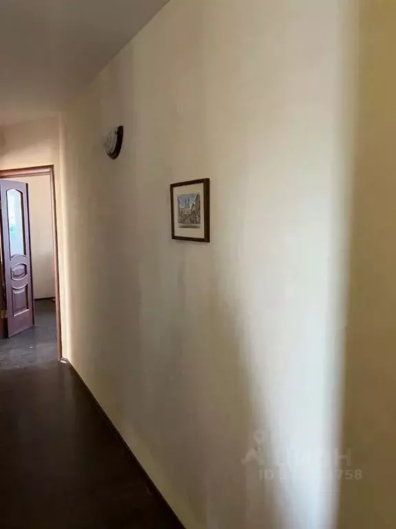 2-к кв. Волгоградская область, Волгоград Баррикадная ул., 19а (48.8 м) - Фото 2