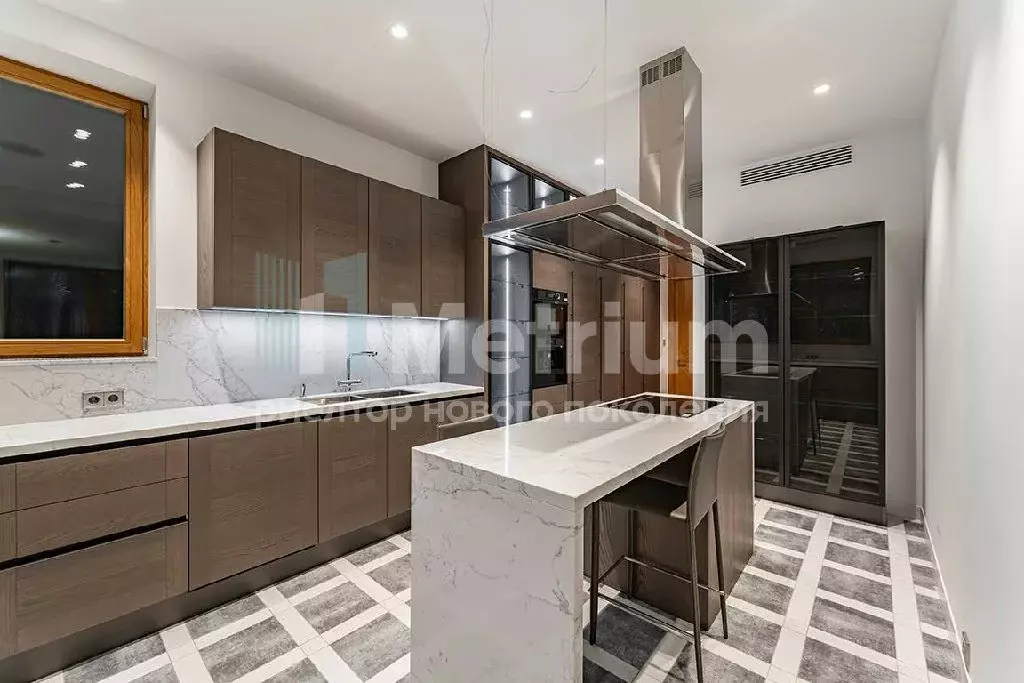 Продается дом в КП Сосны-1 - Фото 1