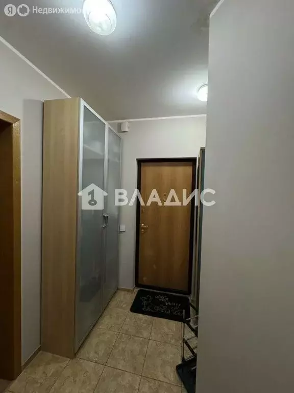 1-комнатная квартира: Москва, улица Новаторов, 40к3 (36.1 м) - Фото 2