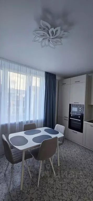 2-к кв. Москва бул. Веласкеса, 7к2 (60.0 м) - Фото 1