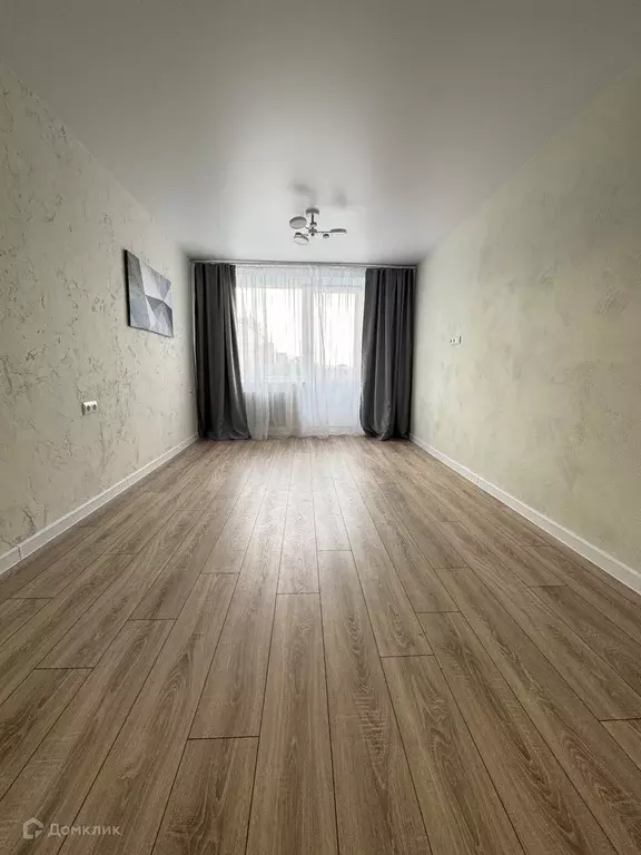 Продаётся 1-к квартира, 30.3 м - Фото 1