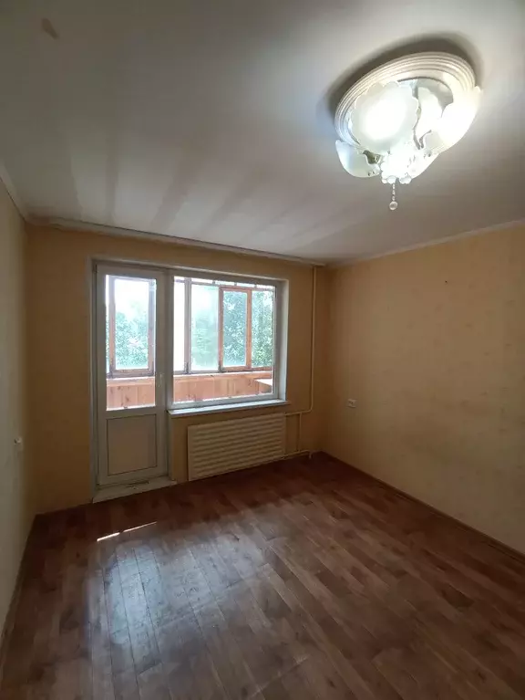 Продаётся 1-к квартира, 23 м - Фото 0