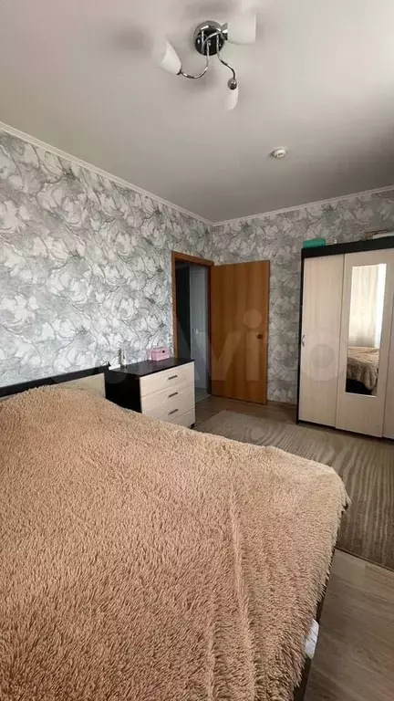 2-к. квартира, 60 м, 16/17 эт. - Фото 0