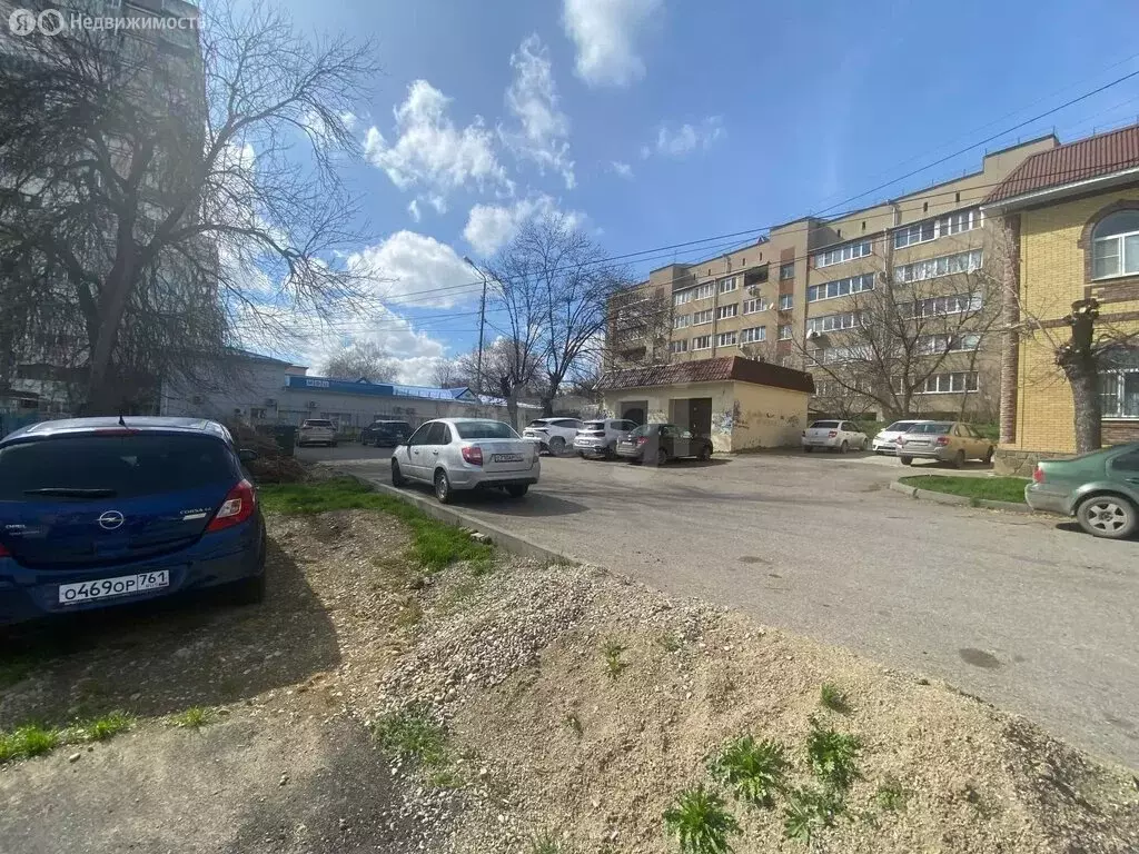 Дом в Ессентуки, Советская улица (51 м) - Фото 2