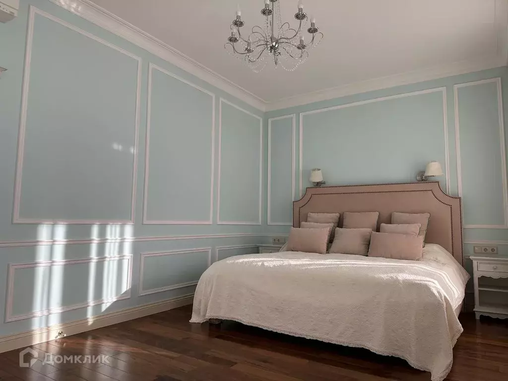 Продаётся 3-к квартира, 101.9 м - Фото 0
