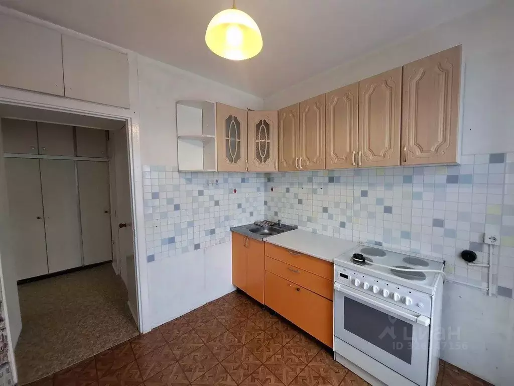 2-к кв. Новосибирская область, Новосибирск ул. Курчатова, 11/3 (52.9 ... - Фото 1