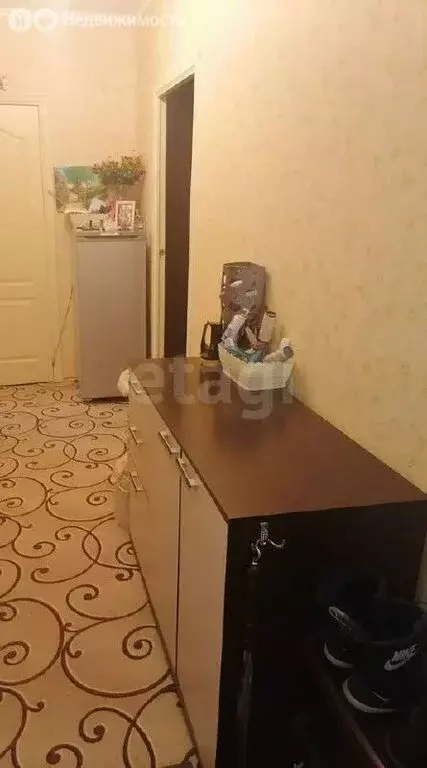 2-комнатная квартира: Воронеж, улица Екатерины Зеленко, 22А (54 м) - Фото 1