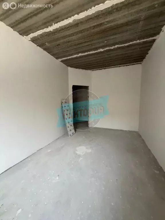 1-комнатная квартира: Мценск, улица Тургенева, 62 (38.6 м) - Фото 2