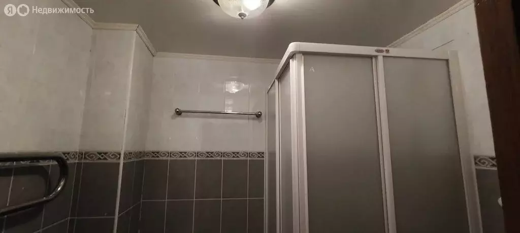 1-комнатная квартира: Ярославль, улица Серго Орджоникидзе, 28/12 (39.6 ... - Фото 2