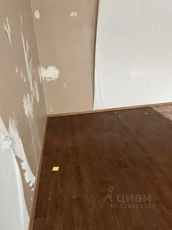 Помещение свободного назначения в Амурская область, Тында ул. Красная ... - Фото 2