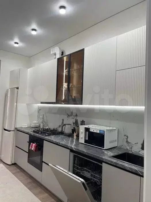 Дом 100 м на участке 6 сот. - Фото 0