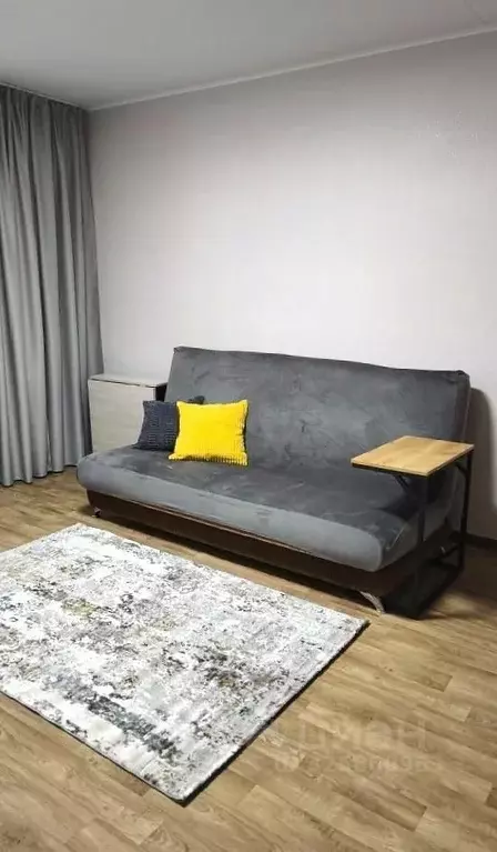 1-к кв. Москва Коломенская ул., 9 (40.0 м) - Фото 2