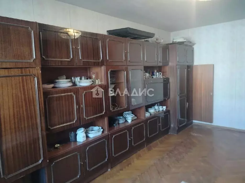 Продается 2-комнатная квартира - Фото 1