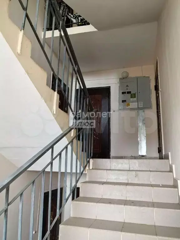 4-к кв. Калмыкия, Элиста ул. Ю. Клыкова, 81Б (124.4 м) - Фото 1