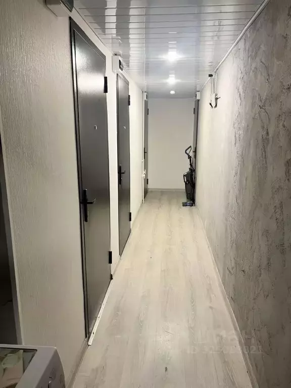 Помещение свободного назначения в Санкт-Петербург Бухарестская ул., ... - Фото 1