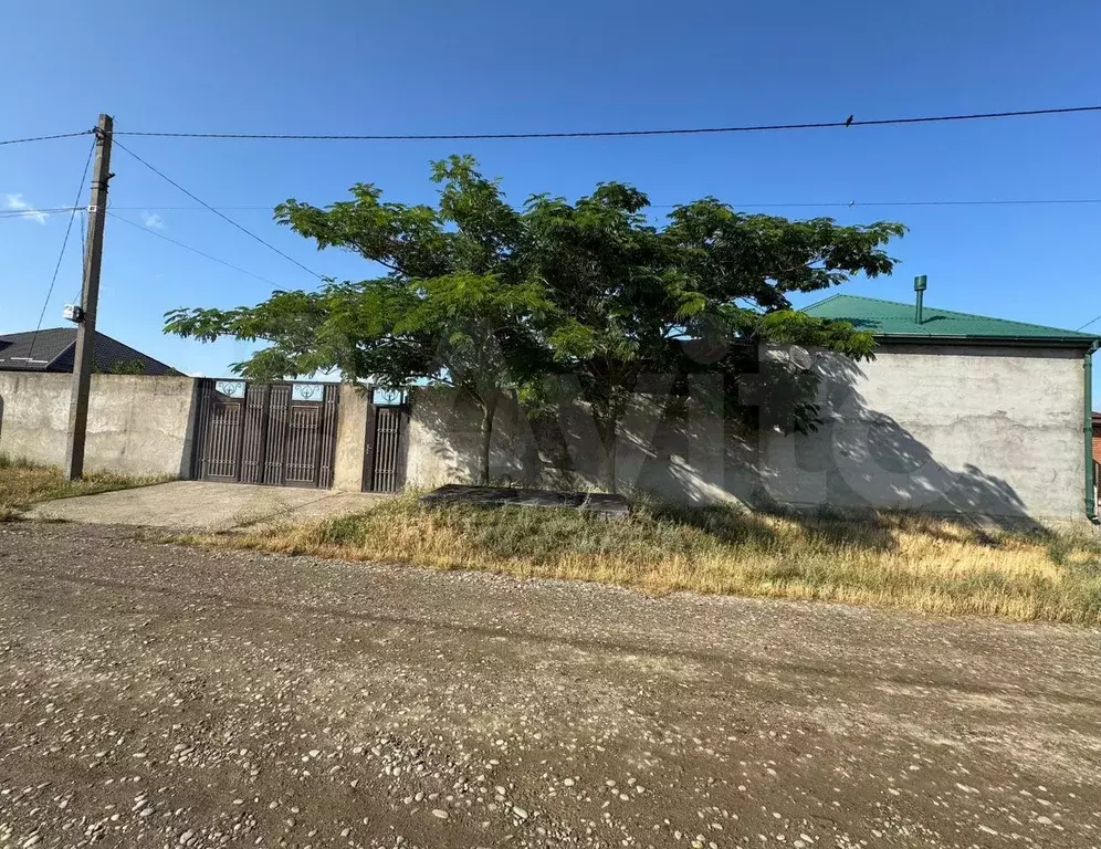 Дом 150 м на участке 9 сот. - Фото 0