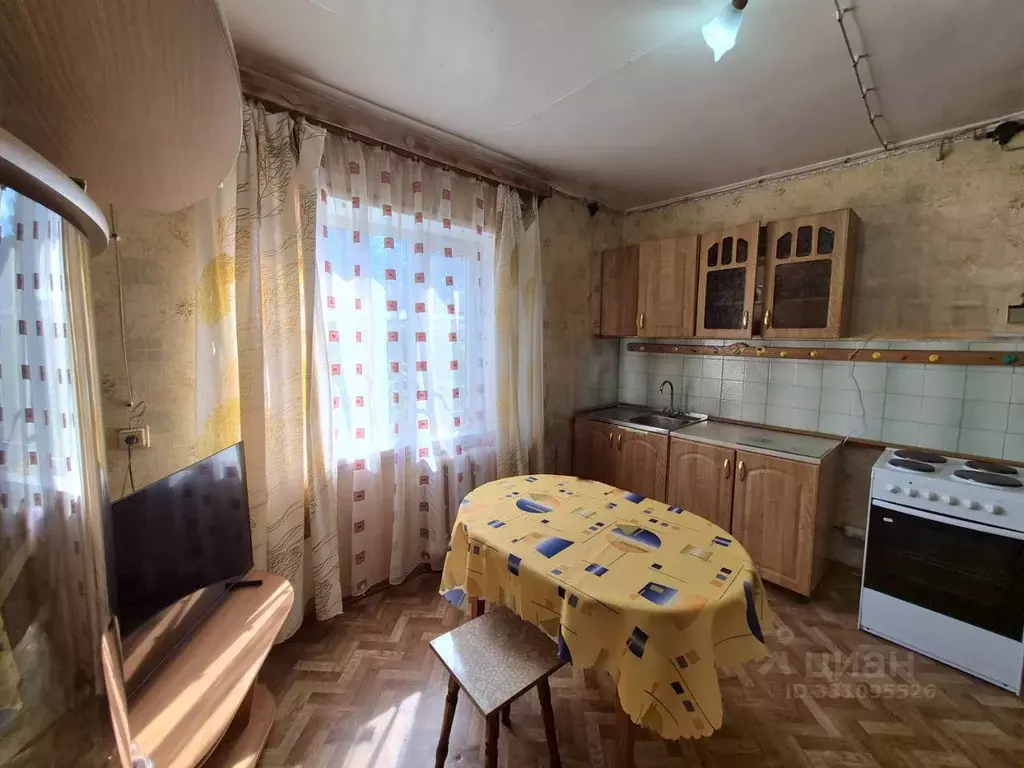 Дом в Архангельская область, Плесецк рп ул. Свободы, 41В (51 м) - Фото 2