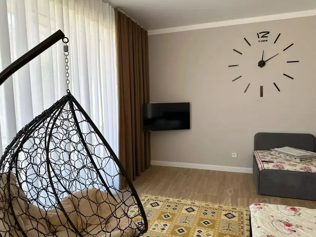 Дом в Дагестан, Гунибский район, Хиндах с/пос, с. Хиндах ул. ... - Фото 2