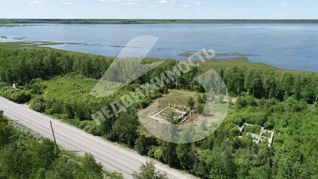 Снт геолог 1 тюмень. Геолог 2 тюмень. 16 км велижанского тракта. Озеро сундукуль тюмень на карте. Озеро штакуль тюмень.