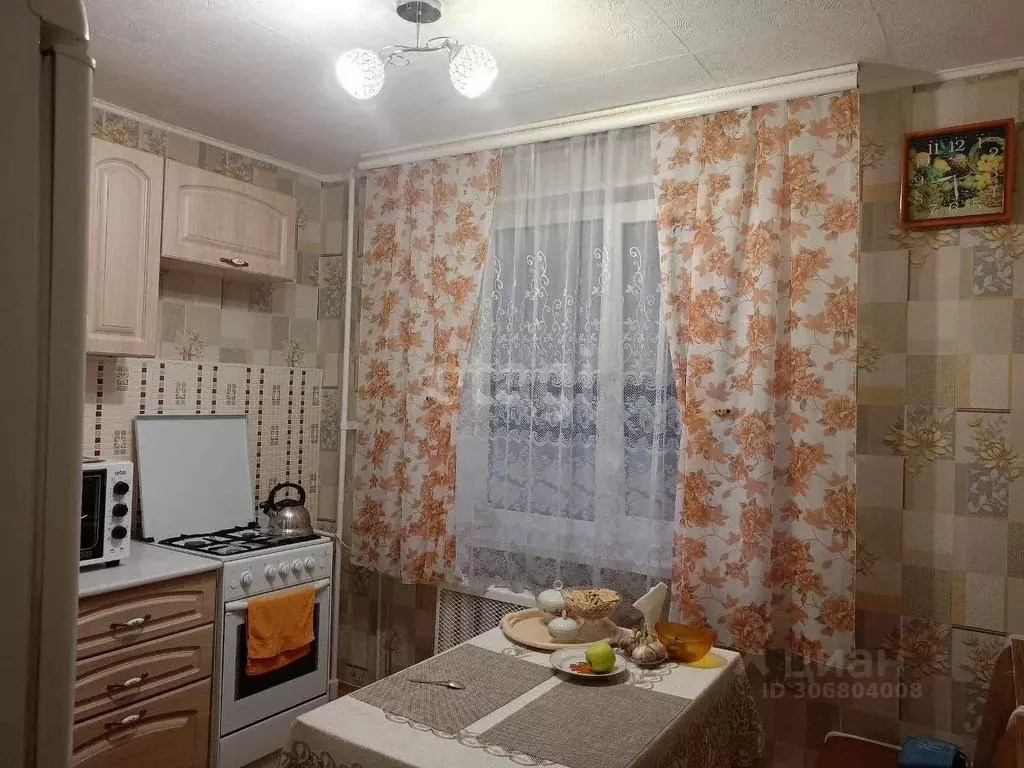 3-к кв. коми, сыктывкар просп. бумажников, 40 (67.0 м) - Фото 0