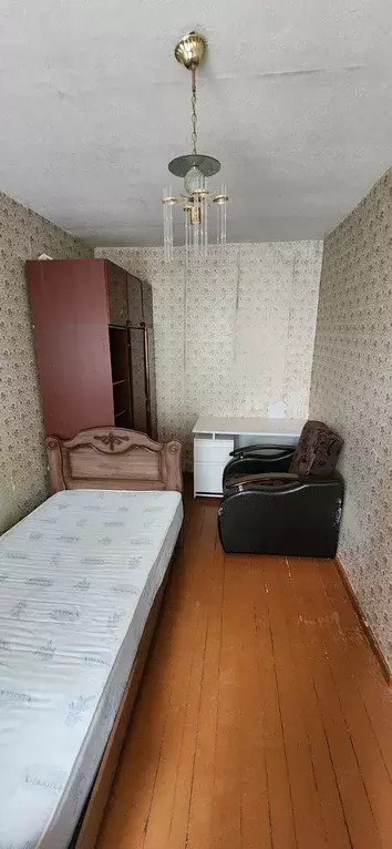 Продаётся 2-к квартира, 45.1 м - Фото 0