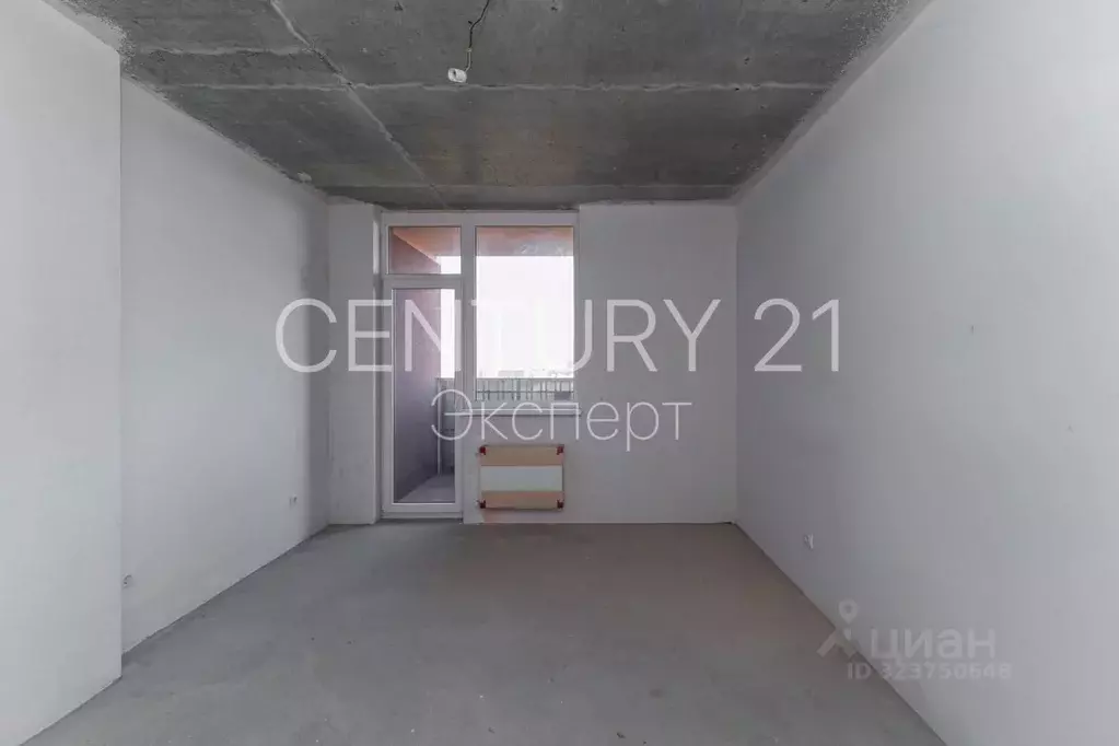 1-к кв. Калининградская область, Калининград ул. Генерала Толстикова, ... - Фото 1