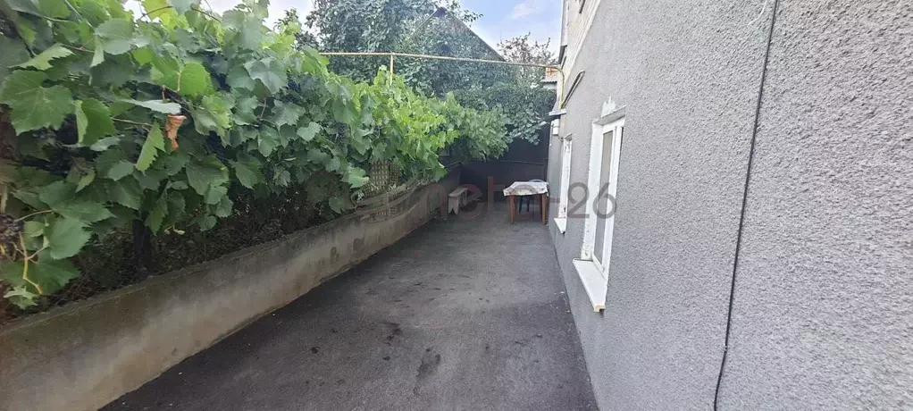 Купить Дом Юца Предгорный Район Ставропольский Край