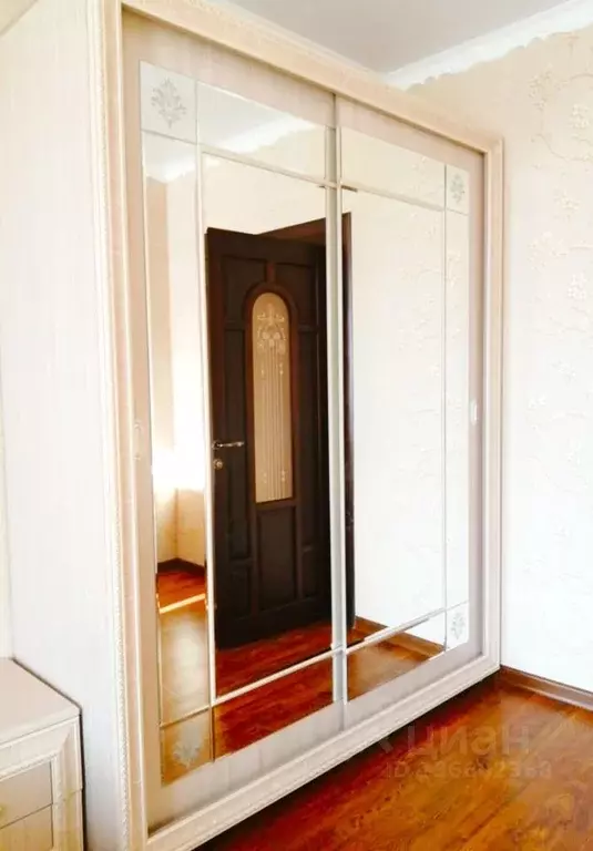 1-к кв. Ставропольский край, Пятигорск просп. Калинина, 65 (45.0 м) - Фото 2