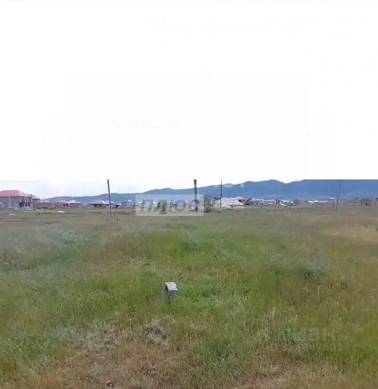 Участок в Дагестан, Махачкала Перестройка кв-л,  (20.0 сот.) - Фото 2