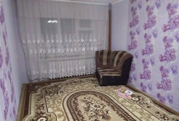 2-к кв. Новосибирская область, Искитим Южный мкр, 8А (40.0 м) - Фото 2