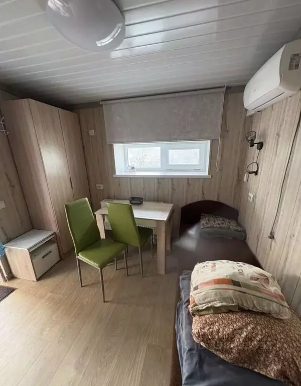 Дом в Краснодарский край, Новороссийск Никитинская ул., 7/16 (70 м) - Фото 2